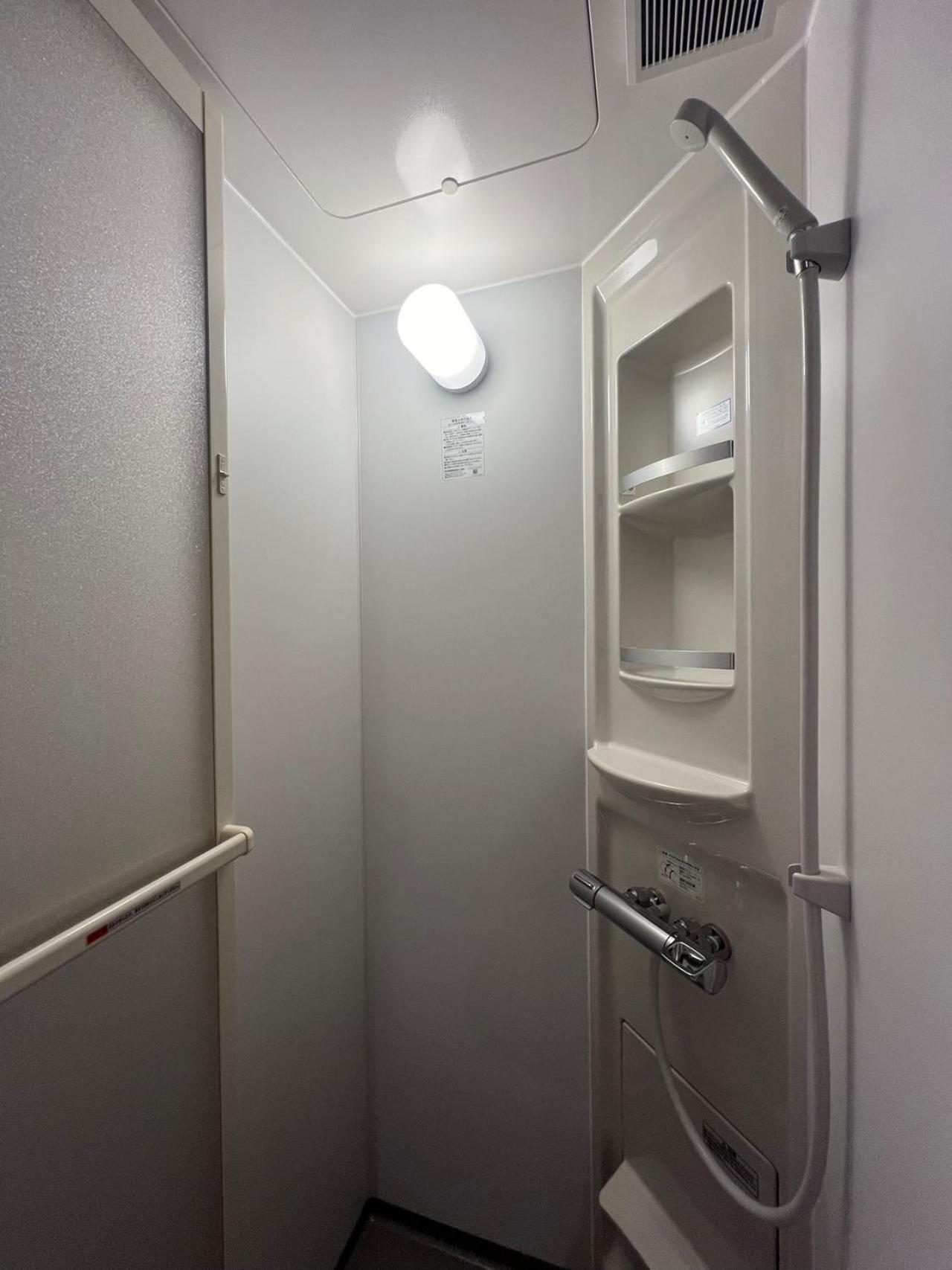 Shinjuku Waseda Hostel Токио Екстериор снимка