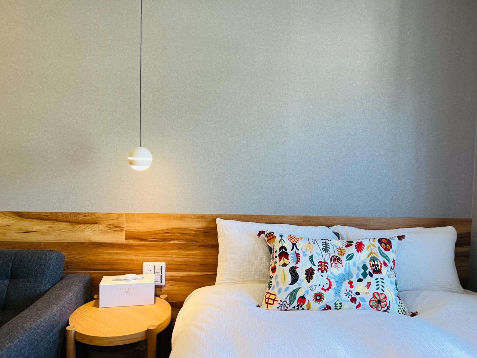 Shinjuku Waseda Hostel Токио Екстериор снимка