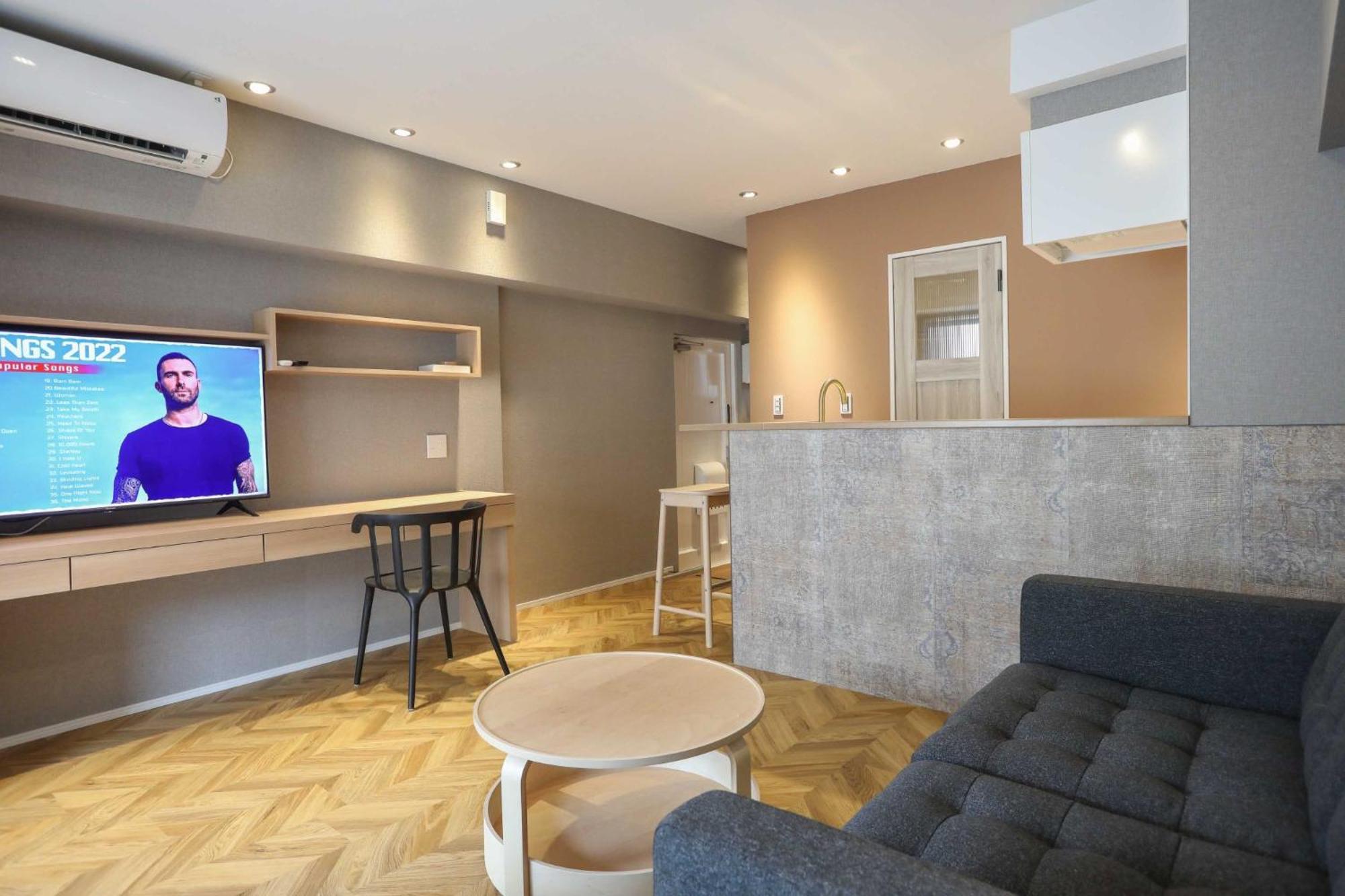 Shinjuku Waseda Hostel Токио Екстериор снимка