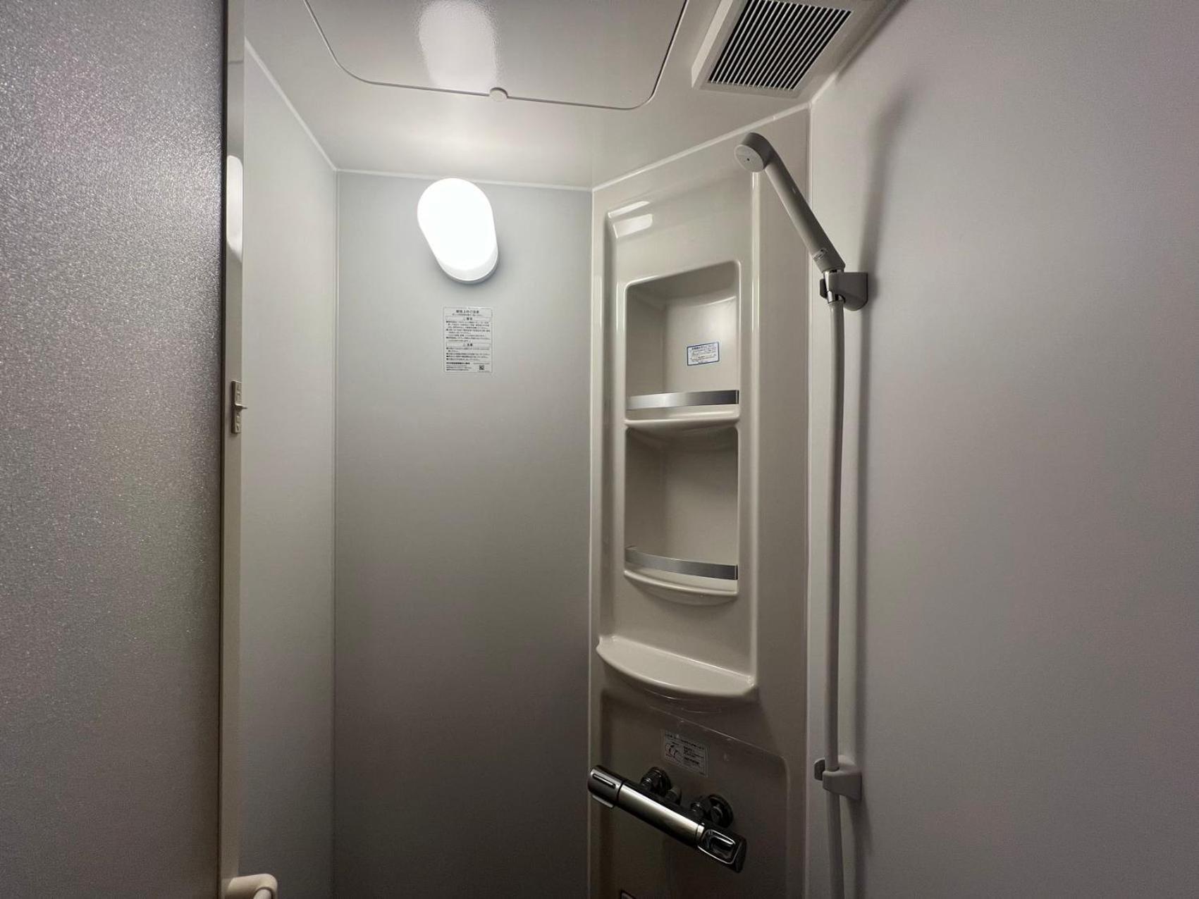 Shinjuku Waseda Hostel Токио Екстериор снимка
